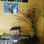 Anateresa *