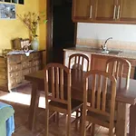 Anateresa