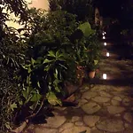 Anateresa * モガラス