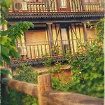 Anateresa モガラス