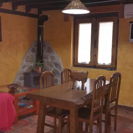 Appartamento Anateresa *