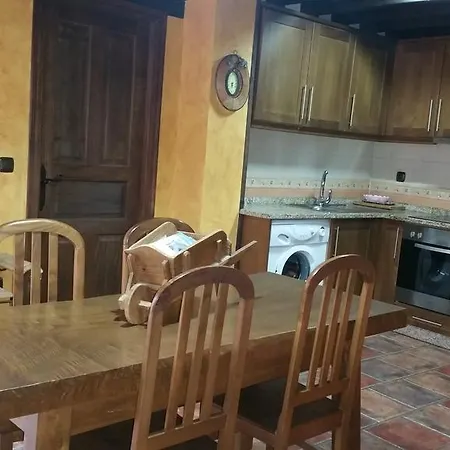 Anateresa * Mogarraz