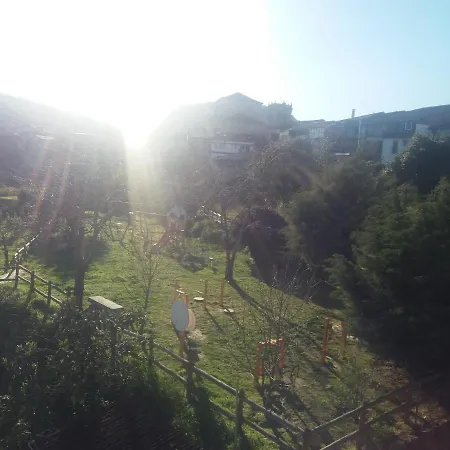 Appartamento Anateresa *