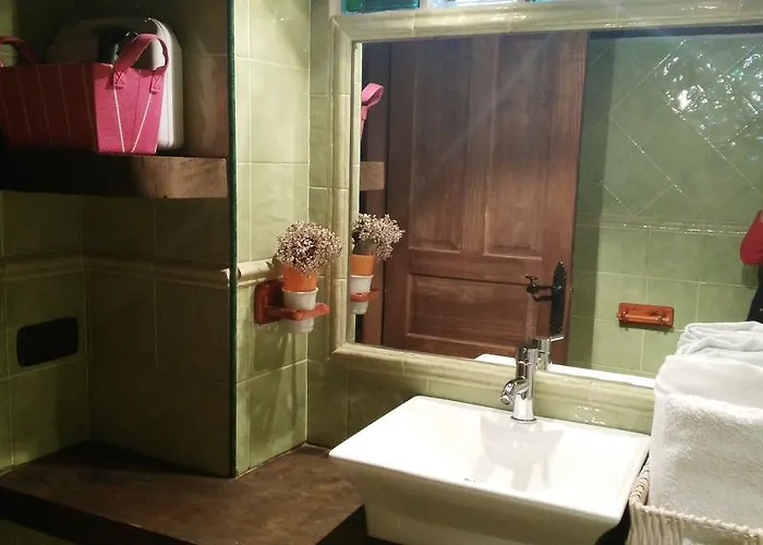 Anateresa * 모가라스