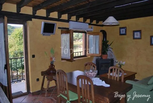 Anateresa 모가라스