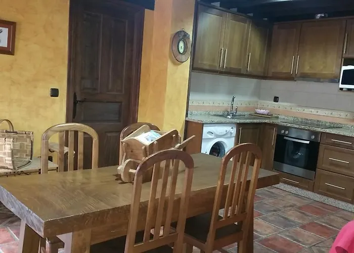 Anateresa * 모가라스